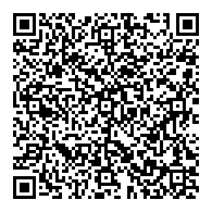 竹光國中磐石西大路市區園區竹科星巴克首購三房收租置產-QR CODE