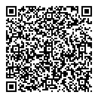 竹光國中磐石西大路市區園區竹科星巴克首購兩房收租置產-QR CODE