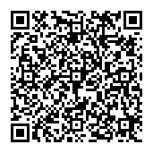 竹光文雅學園竹光路78巷7弄67號6樓-QR CODE