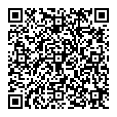 竹光文雅學園竹光路78巷7弄6X號6樓-QR CODE