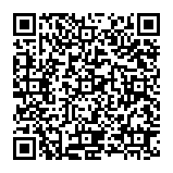 竹光路78巷7弄67號6樓-QR CODE
