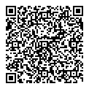竹北一房兩房便宜三上時上高鐵首購單身園區竹科-QR CODE