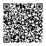 竹北三角窗乙工出售-QR CODE