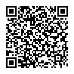 竹北三角窗乙工-QR CODE