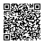 竹北三角窗乙工-QR CODE