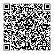 竹北三角窗乙種工業地工業地廠房買賣租賃-QR CODE