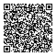 竹北三角窗乙種工業地工業地廠房買賣租賃-QR CODE