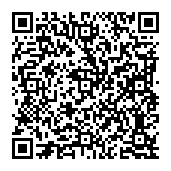 竹北三面臨路千坪工業地出售-QR CODE