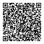 竹北三面臨路千坪工業地工業地廠房買賣租賃-QR CODE