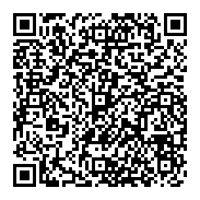 竹北三面臨路千坪工業地工業地廠房買賣租賃-QR CODE