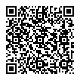 竹北三面臨路千坪工業地-QR CODE