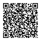 竹北三面臨路千坪工業地-QR CODE