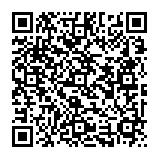 竹北三面臨路千坪工業地-QR CODE