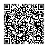竹北三面臨路千坪工業地-QR CODE
