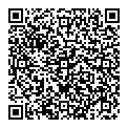 竹北中正東縣政二文采街8米大面寬傳家置產金店面-QR CODE