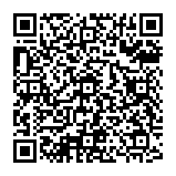 竹北中正西路店面廠房-QR CODE