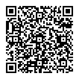竹北中正西路店面廠房-QR CODE