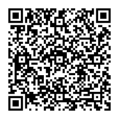 竹北中環科技大樓廠辦出租-QR CODE