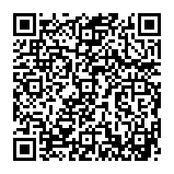 竹北中華路角地廠房-QR CODE