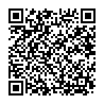竹北乙工廠房-QR CODE