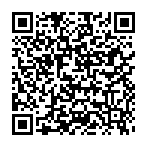 竹北乙工廠房-QR CODE
