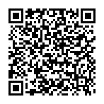 竹北乙工廠房-QR CODE