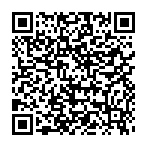竹北乙工廠房-QR CODE