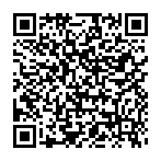 竹北乙工廠房-QR CODE