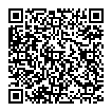 竹北乙工廠辦整棟出租-QR CODE