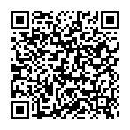 竹北乙工廠辦-QR CODE