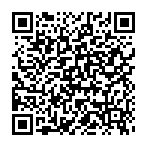 竹北乙工廠辦-QR CODE