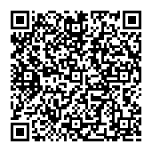 竹北交流道大腹地工業廠房可廠登-QR CODE