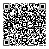 竹北交流道大腹地工業廠房廠辦倉庫出租-QR CODE