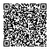 竹北交流道大腹地工業廠房-QR CODE