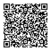 竹北交流道大腹地工業廠房-QR CODE