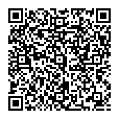 竹北交流道大腹地工業廠房-QR CODE