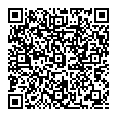 竹北交流道大腹地工業廠房-QR CODE