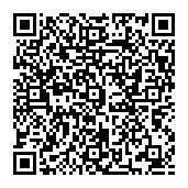 竹北交流道大腹地工業廠房-QR CODE