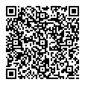 竹北交流道大腹地工業廠房-QR CODE