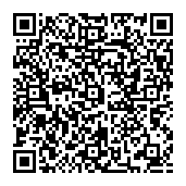 竹北交流道大腹地工業廠房-QR CODE