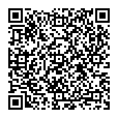 竹北交流道大腹地工業廠房22-QR CODE