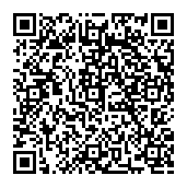 竹北交流道工業地廠房廠辦倉庫出售-QR CODE
