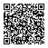 竹北交流道工業地廠房-QR CODE