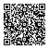 竹北交流道工業地廠房-QR CODE