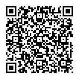 竹北交流道工業地廠房-QR CODE