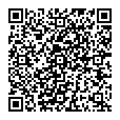 竹北交流道旁工業廠房出租-QR CODE