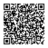 竹北交流道買工業地送廠-QR CODE