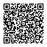 竹北交流道買工業地送廠-QR CODE