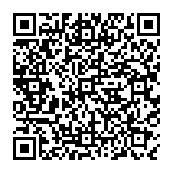 竹北交流道買工業地送廠-QR CODE