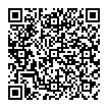 竹北交流道買工業地送廠-QR CODE